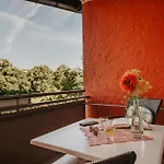 Gæstehus Haus Hildegard 3*
