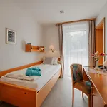 Haus Hildegard 3* Bad Füssing