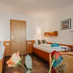 Haus Hildegard 3*