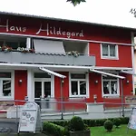 Haus Hildegard Bad Füssing