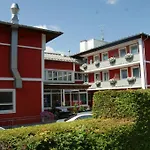 게스트하우스 Haus Hildegard