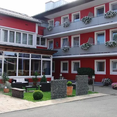 Haus Hildegard